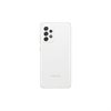 Samsung Galaxy A52s 6GB 128GB White 16,4cm 6,5Zoll 5G Dual-SIM microSD slot