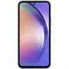 Samsung Galaxy A54 8GB RAM 128GB Graphite 16,31cm 6,4Zoll 5G Dual-SIM