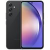 Samsung Galaxy A54 8GB RAM 128GB Graphite 16,31cm 6,4Zoll 5G Dual-SIM