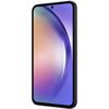 Samsung Galaxy A54 8GB RAM 128GB Graphite 16,31cm 6,4Zoll 5G Dual-SIM