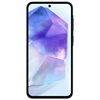Samsung Galaxy A55 8GB RAM 128GB Mitternachtsblau 16,83cm 6,6Zoll 5G