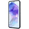Samsung Galaxy A55 8GB RAM 128GB Mitternachtsblau 16,83cm 6,6Zoll 5G