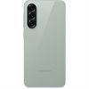 Samsung Galaxy A56 SM-A566BZGAEUE 8GB RAM 128GB Großartiges Oliven-Grün