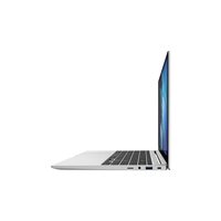 Samsung Galaxy Book 39,62cm 15,6Zoll i3-1115G4 8GB 256GB SSD