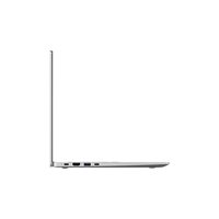 Samsung Galaxy Book 39,62cm 15,6Zoll i3-1115G4 8GB 256GB SSD