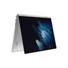 Samsung Galaxy Book Pro 360 33,78cm 13,3Zoll i5-1135G7 8GB 256GB SSD