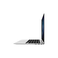 Samsung Galaxy Book Pro 360 39,62cm 15,6Zoll i5-1135G7 8GB