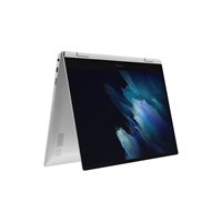 Samsung Galaxy Book Pro 360 39,62cm 15,6Zoll i7-1165G7 16GB 512GB SSD