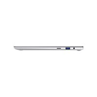 Samsung Galaxy Book Pro 39,62cm 15,6Zoll i5-1135G7 8GB 256GB SSD W10H