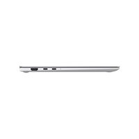 Samsung Galaxy Book Pro 39,62cm 15,6Zoll i5-1135G7 8GB 256GB SSD W10H
