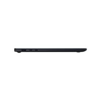 Samsung Galaxy Book Pro LTE 33,78cm 13,3Zoll i7-1160G7 16GB 512GB SSD