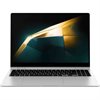Samsung Galaxy Book4 Pro Core Ultra 7 155H 40,6cm 16Zoll WQXGA+ 512GB