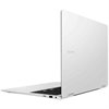 Samsung Galaxy Book4 Pro Core Ultra 7 155H 40,6cm 16Zoll WQXGA+ 512GB