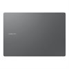 Samsung Galaxy Book5 Pro Core Ultra 5 226V 40,6cm 16Zoll WQXGA+ 512GB