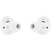 Samsung Galaxy Buds2 Pro True Wireless im Ohr Bluetooth weiß