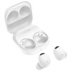 Samsung Galaxy Buds2 Pro True Wireless im Ohr Bluetooth weiß