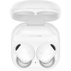 Samsung Galaxy Buds2 Pro True Wireless im Ohr Bluetooth weiß