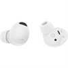 Samsung Galaxy Buds2 Pro True Wireless im Ohr Bluetooth weiß