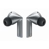 Samsung Galaxy Buds3 Pro Silber