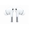 Samsung Galaxy Buds3 Pro weiß