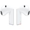 Samsung Galaxy Buds3 weiß