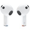 Samsung Galaxy Buds3 weiß