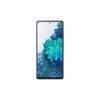 Samsung Galaxy S20 FE 6GB 128GB Navy 16,4cm 6,5Zoll 4G Dual-SIM microSD