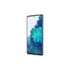 Samsung Galaxy S20 FE 6GB 128GB Navy 16,4cm 6,5Zoll 4G Dual-SIM microSD