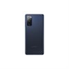 Samsung Galaxy S20 FE 6GB 128GB Navy 16,4cm 6,5Zoll 4G Dual-SIM microSD