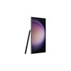Samsung Galaxy S23 Ultra 12GB RAM 512GB 17,3cm 6,8Zoll Lavendel 5G