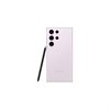 Samsung Galaxy S23 Ultra 12GB RAM 512GB 17,3cm 6,8Zoll Lavendel 5G