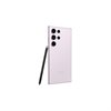 Samsung Galaxy S23 Ultra 12GB RAM 512GB 17,3cm 6,8Zoll Lavendel 5G