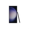 Samsung Galaxy S23 Ultra 12GB RAM 512GB 17,3cm 6,8Zoll Phantomschwarz 5G