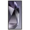 Samsung Galaxy S24 12GB RAM 512GB Titanium Violet 17,25cm 6,8Zoll 5G