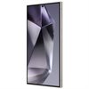 Samsung Galaxy S24 12GB RAM 512GB Titanium Violet 17,25cm 6,8Zoll 5G