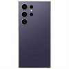 Samsung Galaxy S24 12GB RAM 512GB Titanium Violet 17,25cm 6,8Zoll 5G
