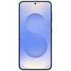Samsung Galaxy S25 SM-S931BDBDEUB 12GB RAM 128GB Marineblau 15,64cm 6,2Zoll
