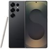 Samsung Galaxy S25 Ultra SM-S938BZKGEEB 12GB RAM 512GB Titanium Black