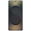 Samsung Galaxy S25 Ultra SM-S938BZKGEEB 12GB RAM 512GB Titanium Black
