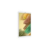 Samsung Galaxy Tab A7 Lite LTE 22,05cm 8,7Zoll 3GB 32GB