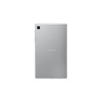 Samsung Galaxy Tab A7 Lite WiFi 22,05cm 8,7Zoll 3GB 32GB
