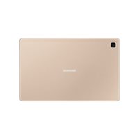Samsung Galaxy Tab A7 WiFi 26,31cm 10,4Zoll 32GB