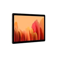 Samsung Galaxy Tab A7 WiFi 26,31cm 10,4Zoll 32GB