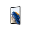 Samsung Galaxy Tab A8 26,69cm 10,5Zoll 32GB Dunkelgrau 3G, 4G Android