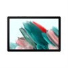 Samsung Galaxy Tab A8 26,69cm 10,5Zoll 32GB LTE 3G 4G Pink Gold