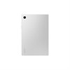 Samsung Galaxy Tab A8 26,69cm 10,5Zoll 32GB Silber 3G, 4G Android