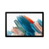 Samsung Galaxy Tab A8 26,69cm 10,5Zoll 32GB WiFi Silver