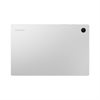 Samsung Galaxy Tab A8 26,69cm 10,5Zoll 32GB WiFi Silver