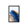 Samsung Galaxy Tab A8 26,69cm 10,5Zoll 64GB Dunkelgrau Wi-Fi Android