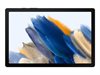 Samsung Galaxy Tab A8 4GB 64GB 26,69cm 10,5Zoll 3G 4G Dunkelgrau Android